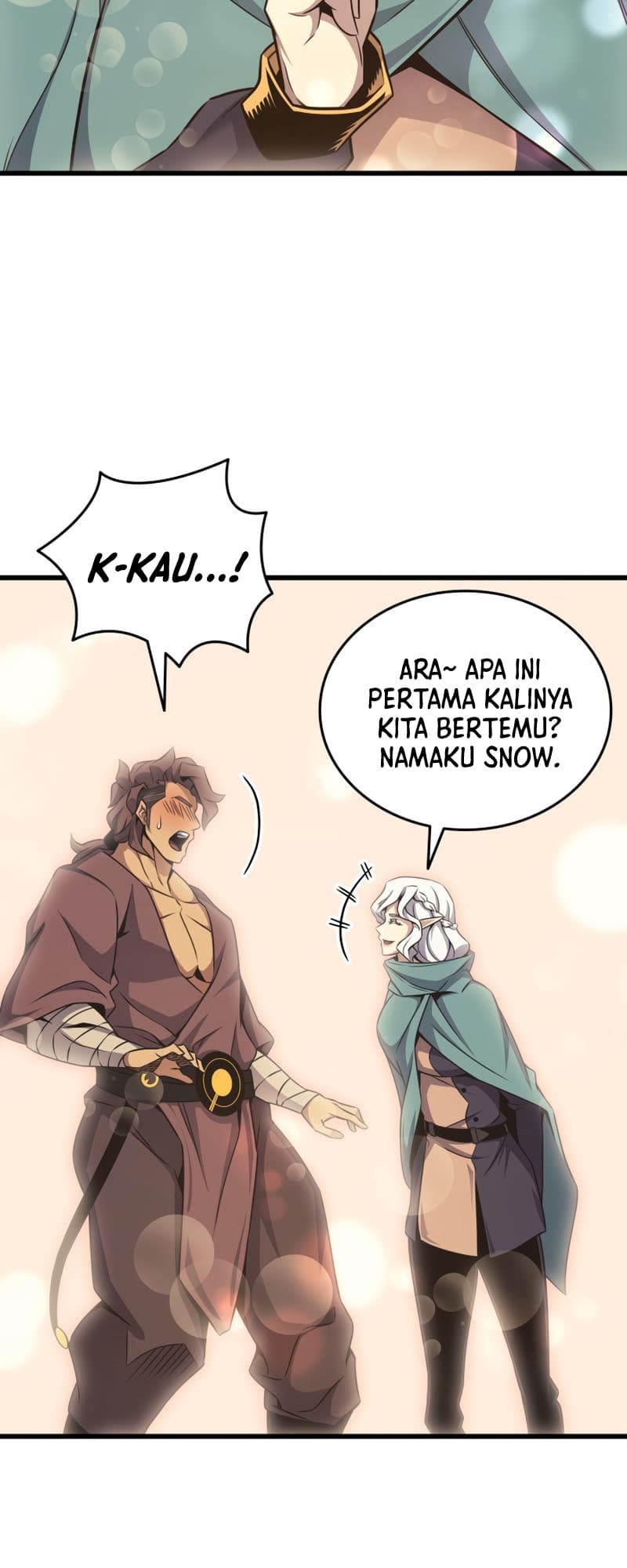 Chapter 149 - halaman 28