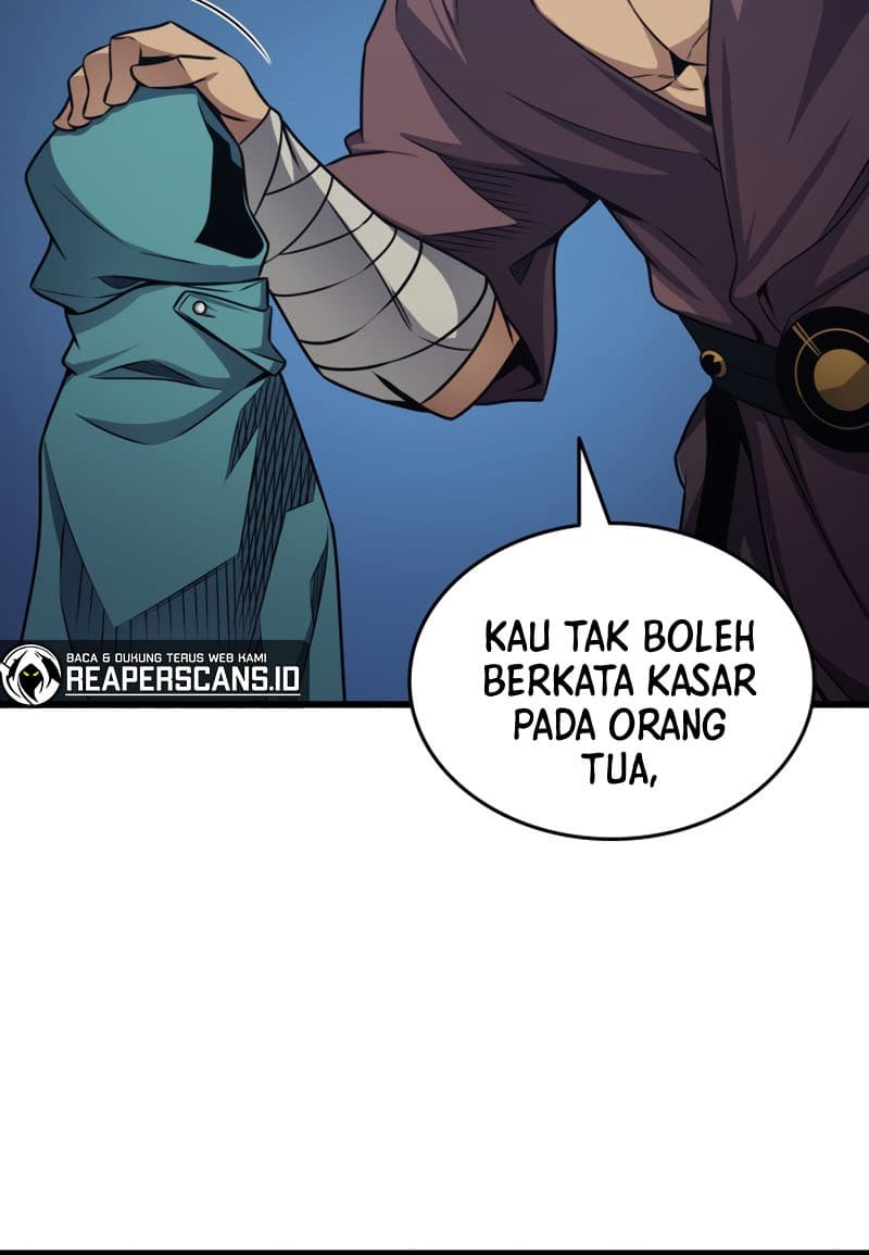 Chapter 149 - halaman 33