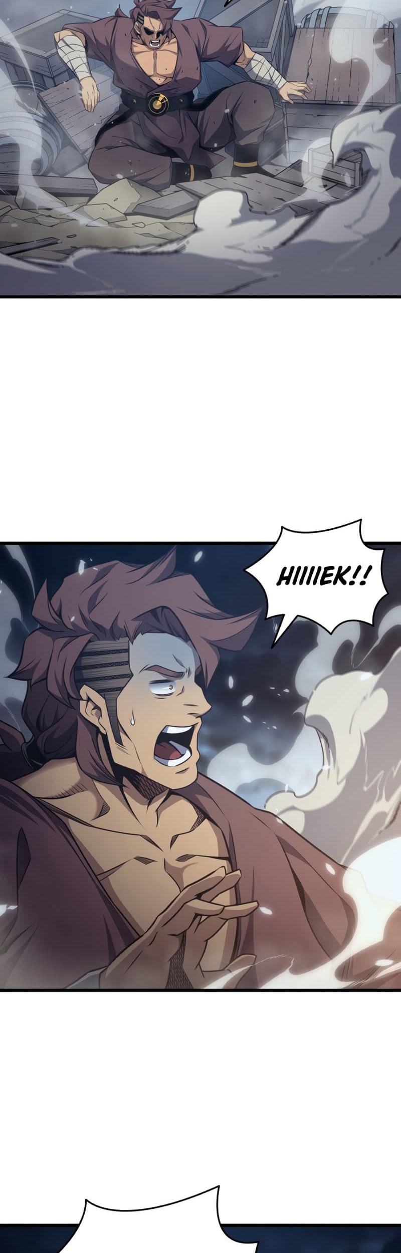 Chapter 149 - halaman 42