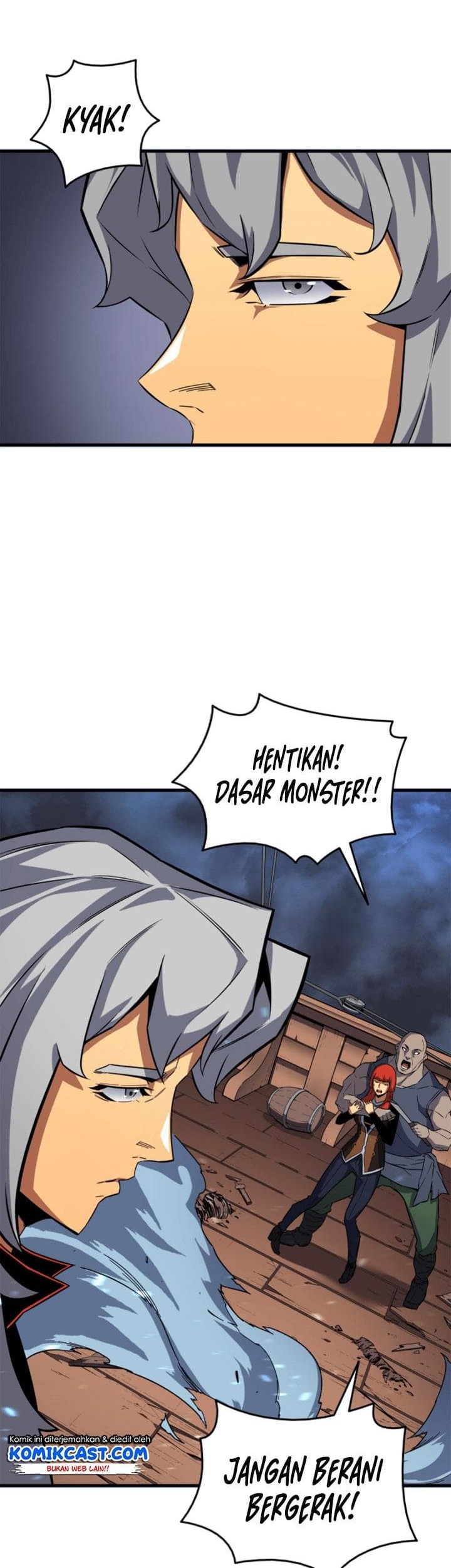 Chapter 15 - halaman 47