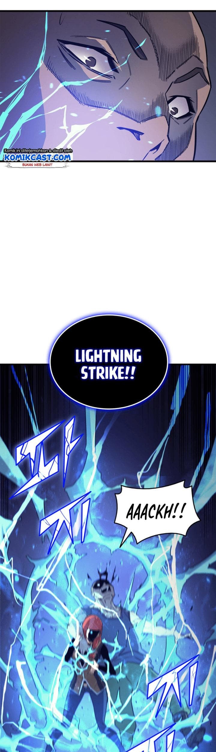 Chapter 15 - halaman 52
