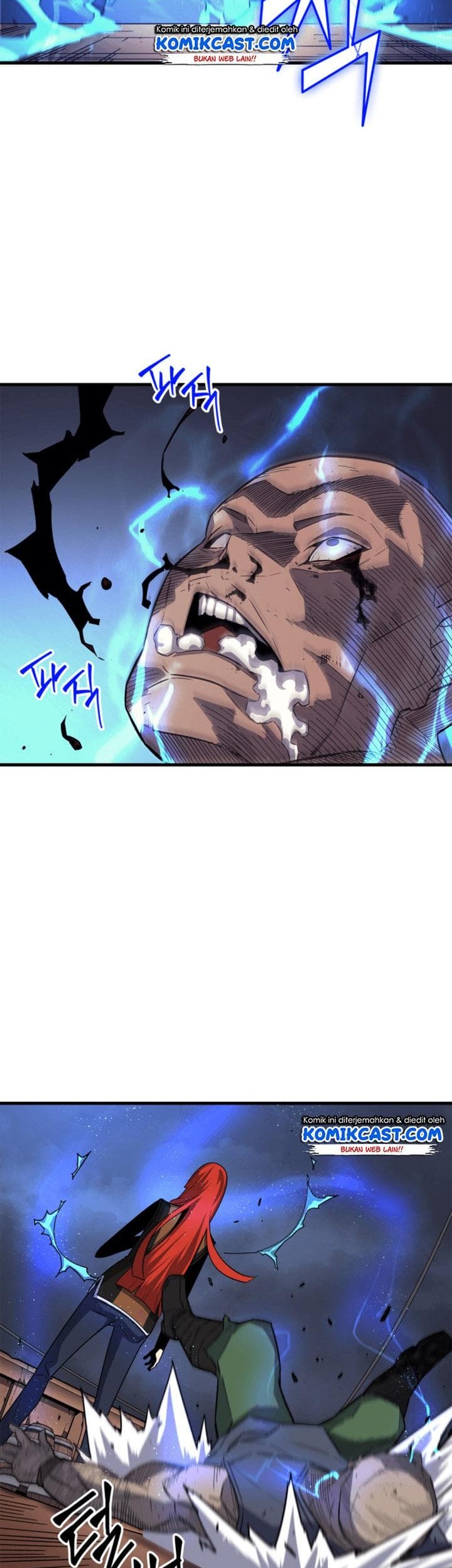 Chapter 15 - halaman 53