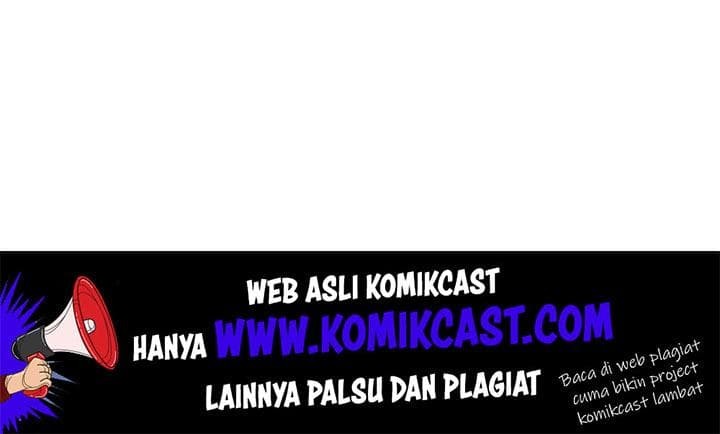 Chapter 15 - halaman 17