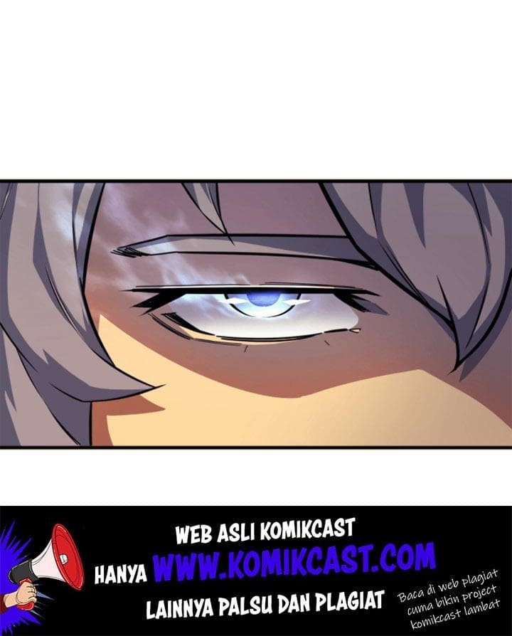 Chapter 15 - halaman 23