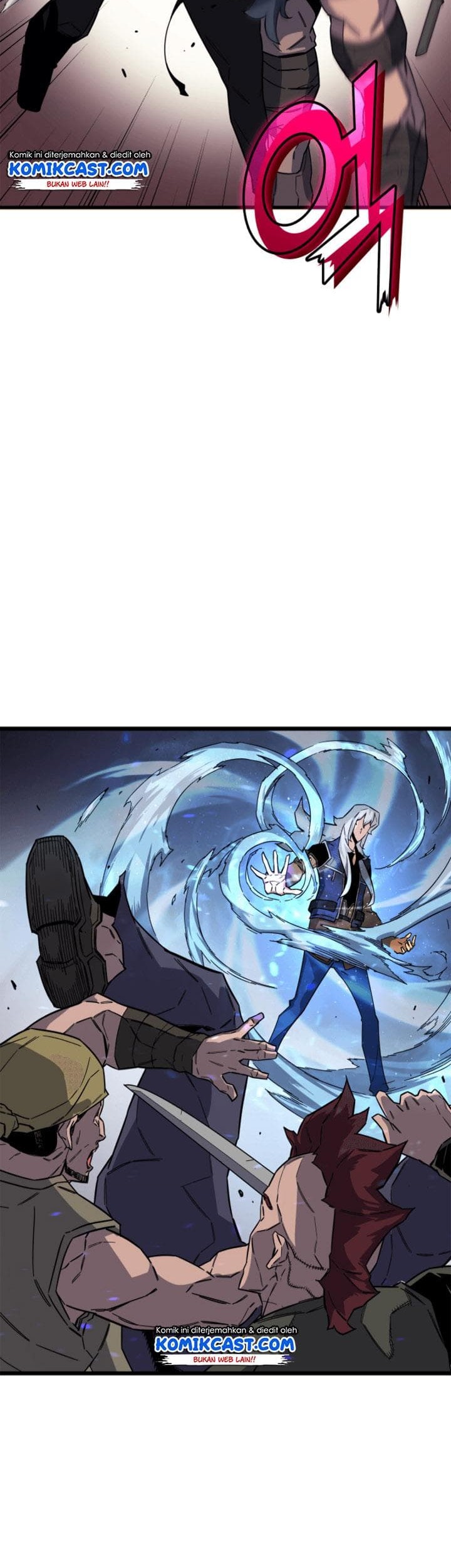 Chapter 15 - halaman 25
