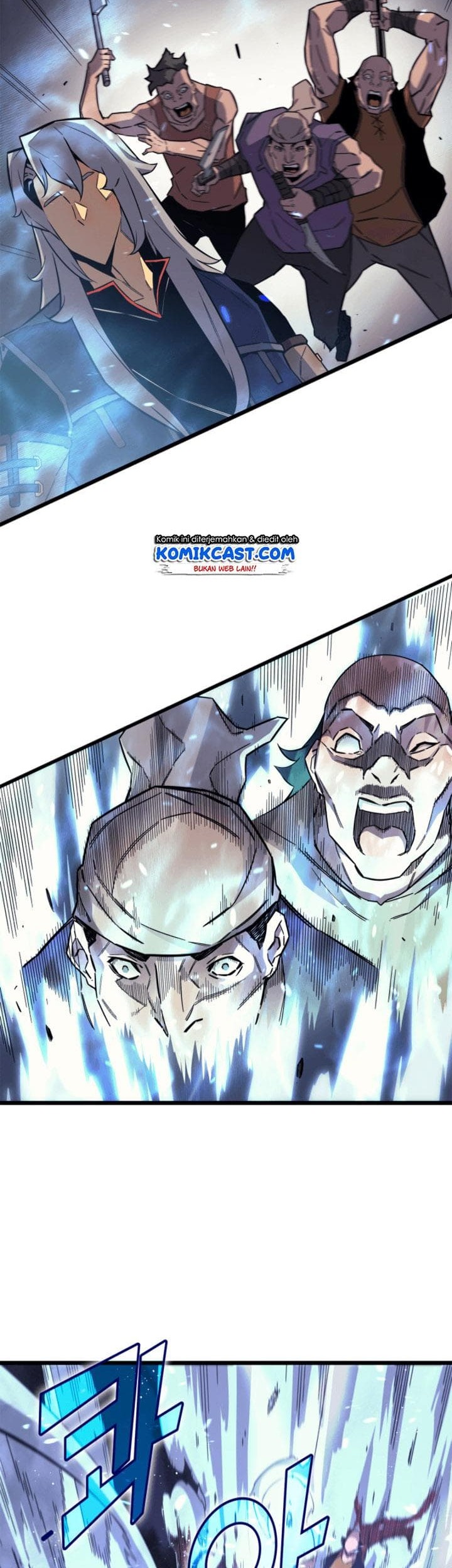 Chapter 15 - halaman 27