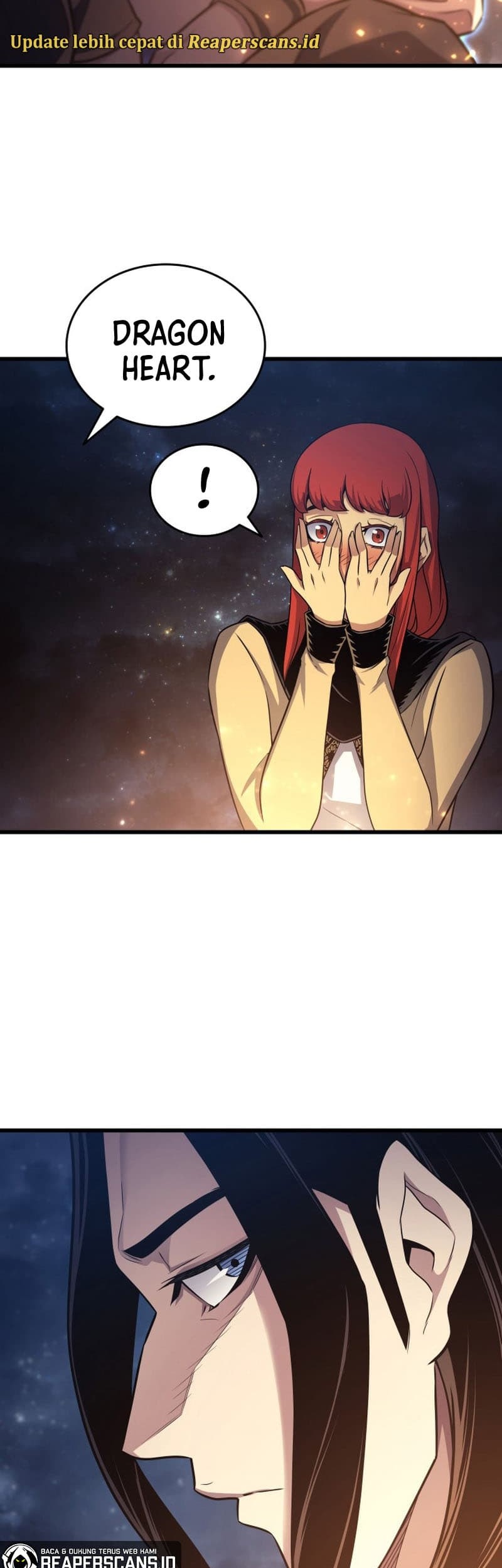 Chapter 150 - halaman 49