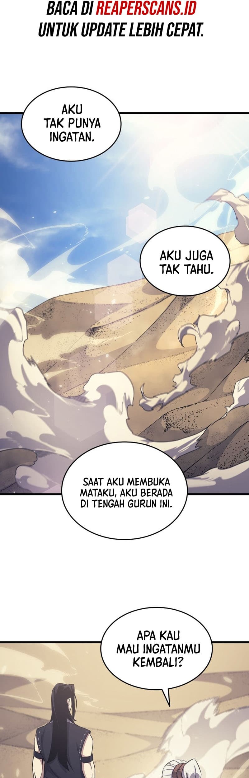 Chapter 150 - halaman 21