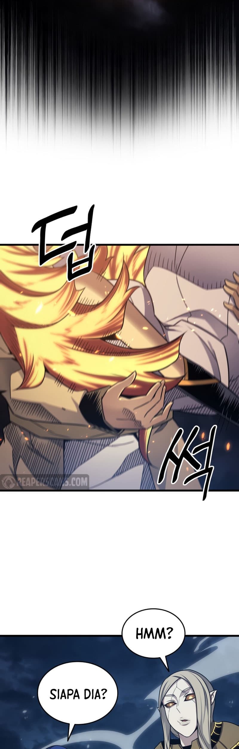 Chapter 151 - halaman 44