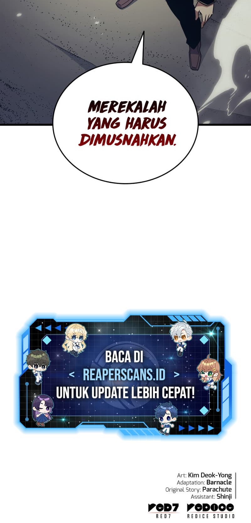 Chapter 151 - halaman 55