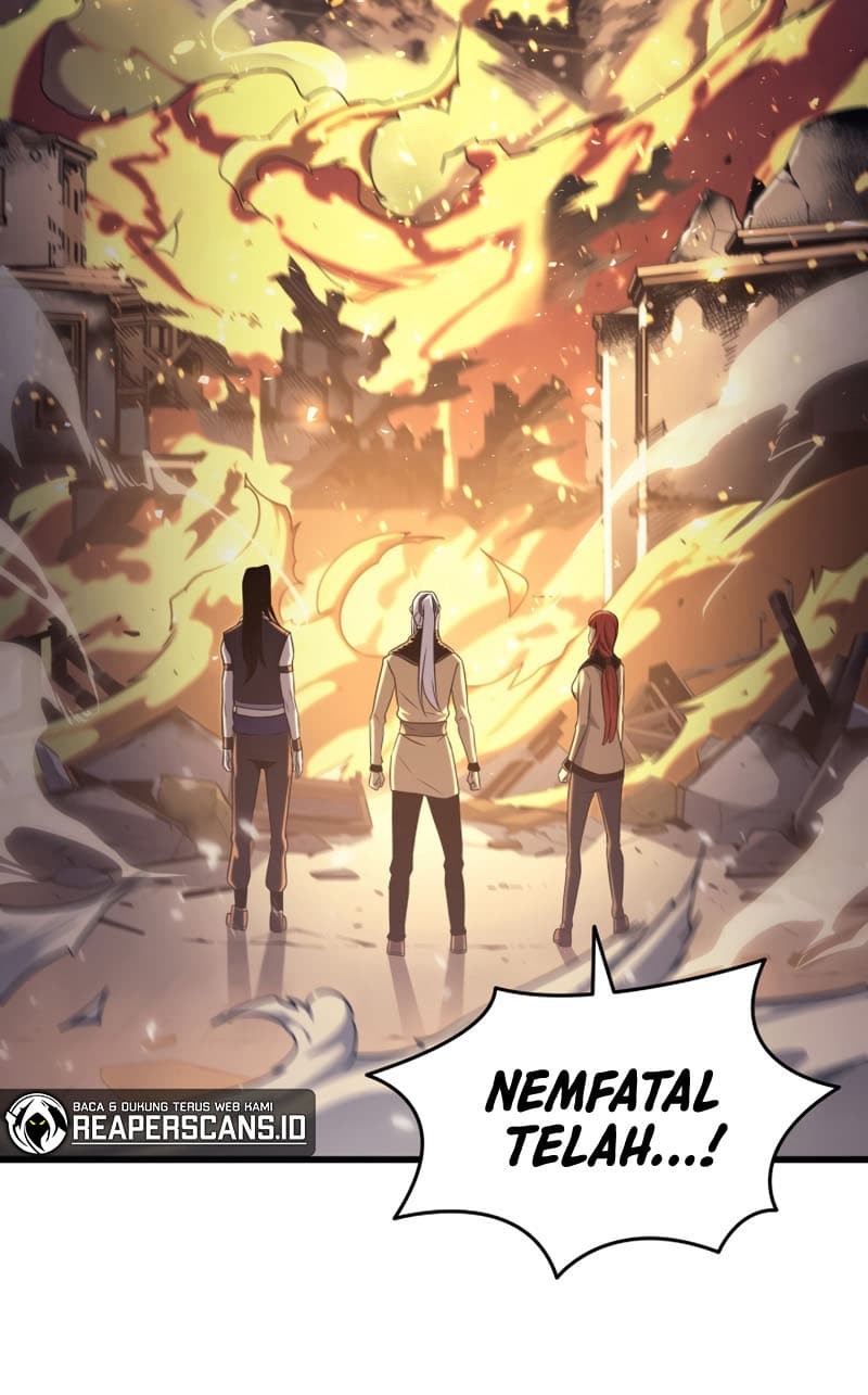 Chapter 151 - halaman 16