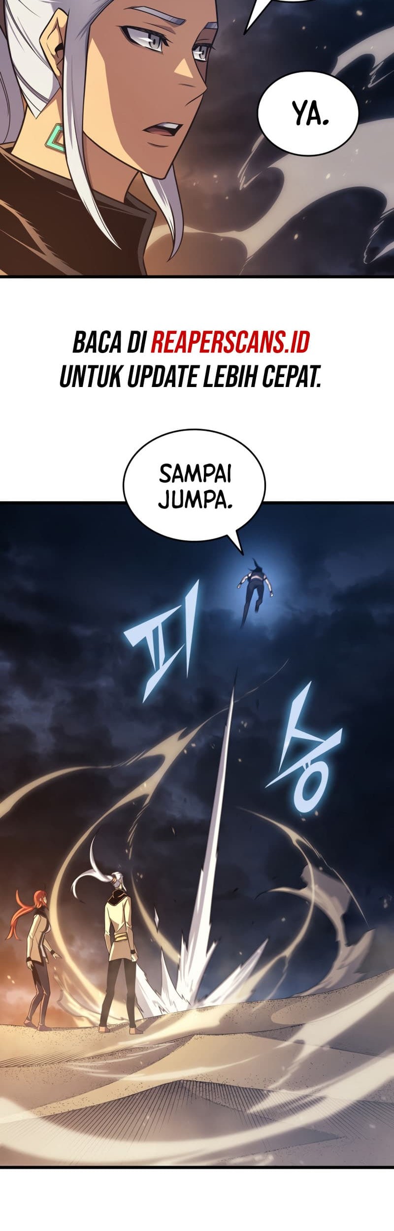 Chapter 151 - halaman 23