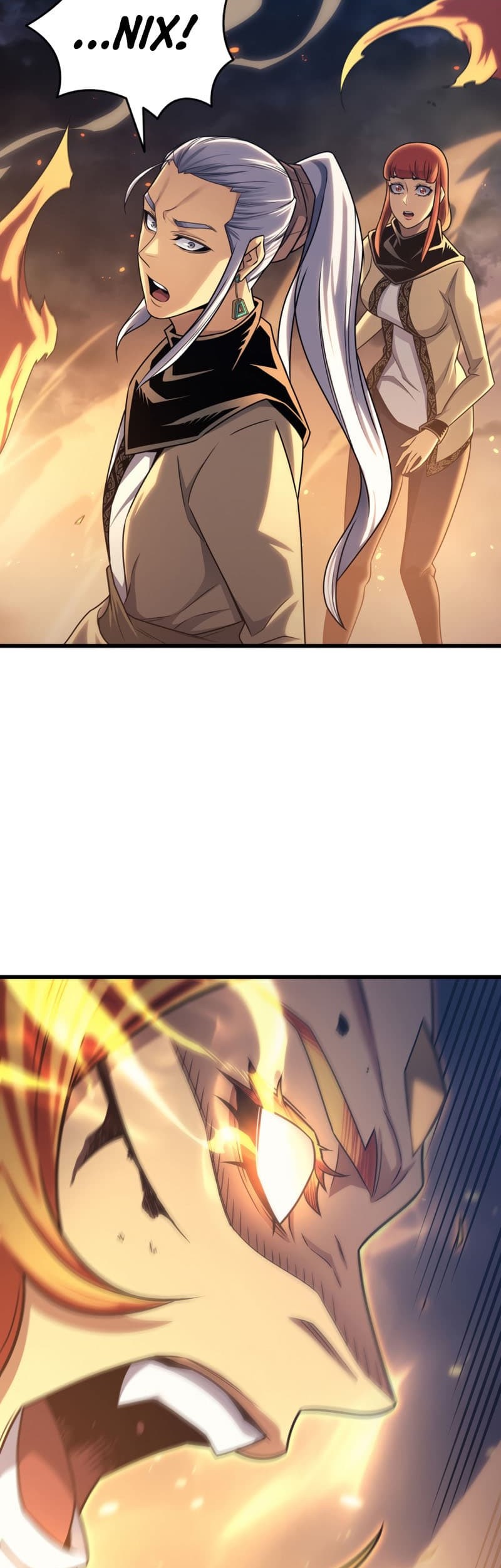 Chapter 151 - halaman 34