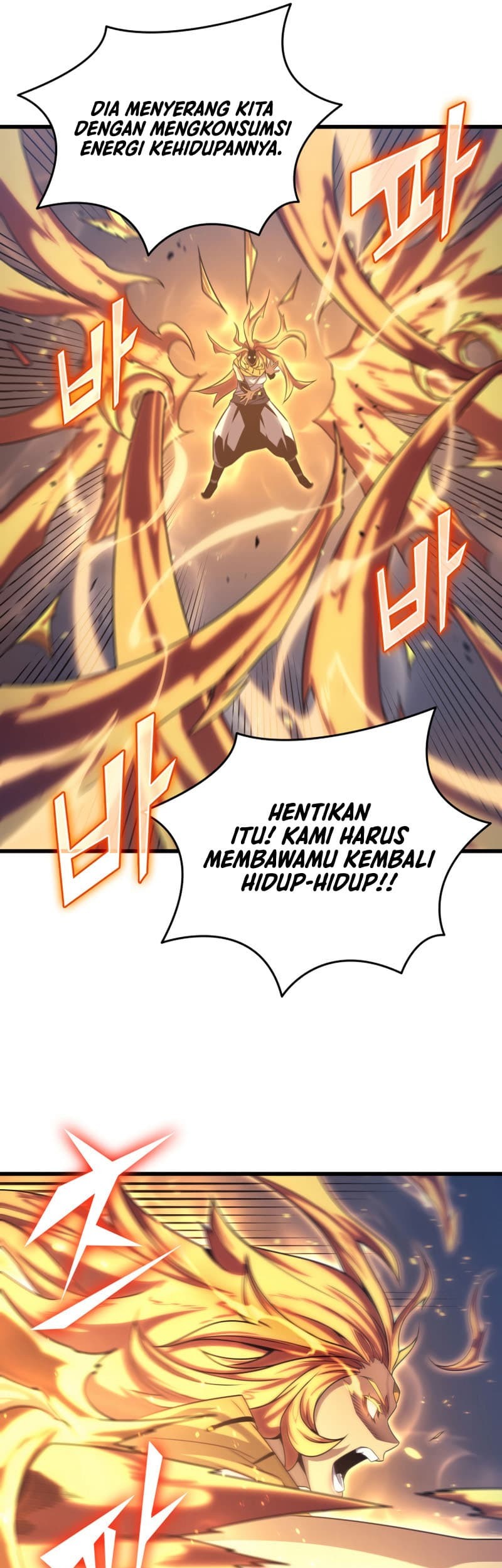 Chapter 151 - halaman 37