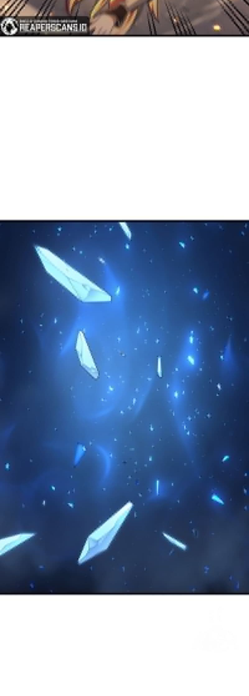 Chapter 152 - halaman 50