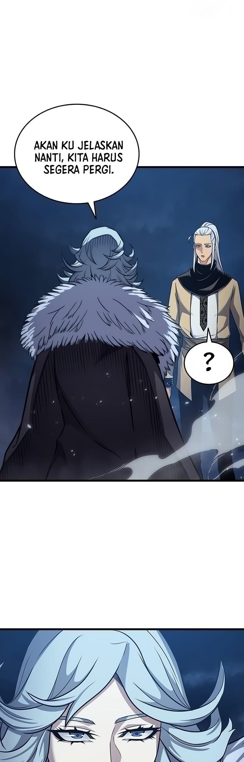 Chapter 152 - halaman 55