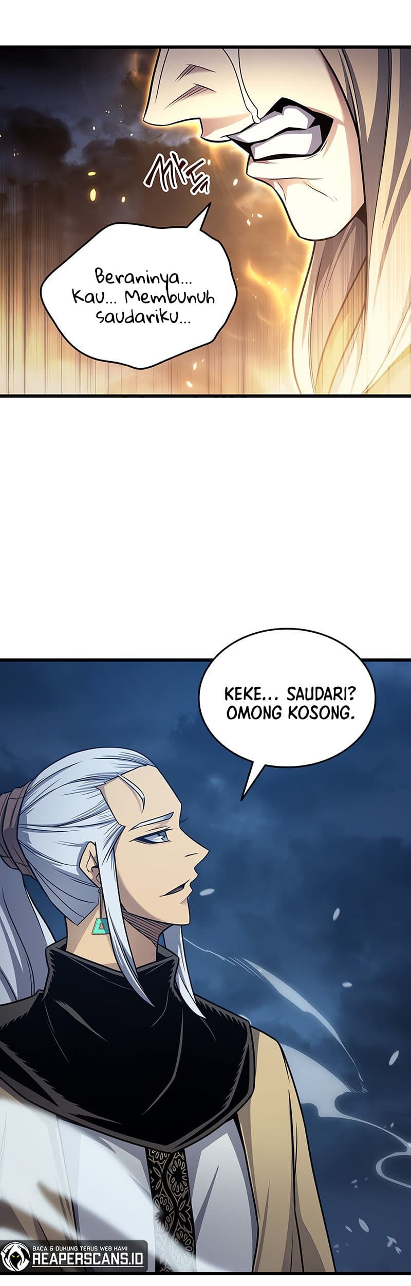 Chapter 152 - halaman 29