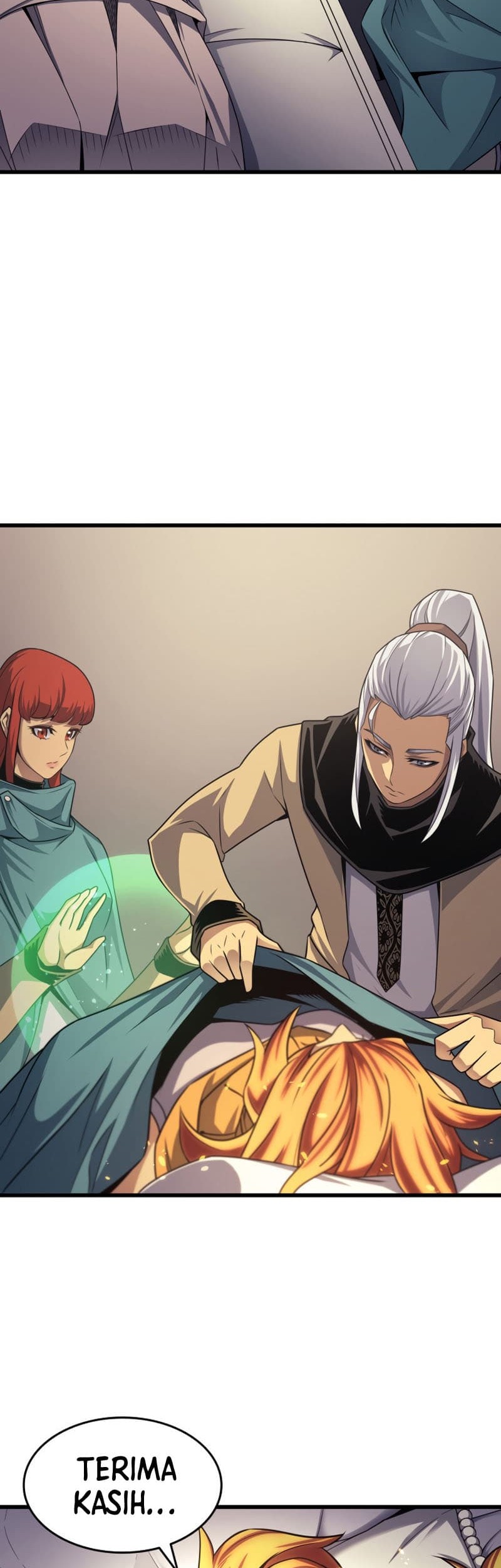 Chapter 153 - halaman 12
