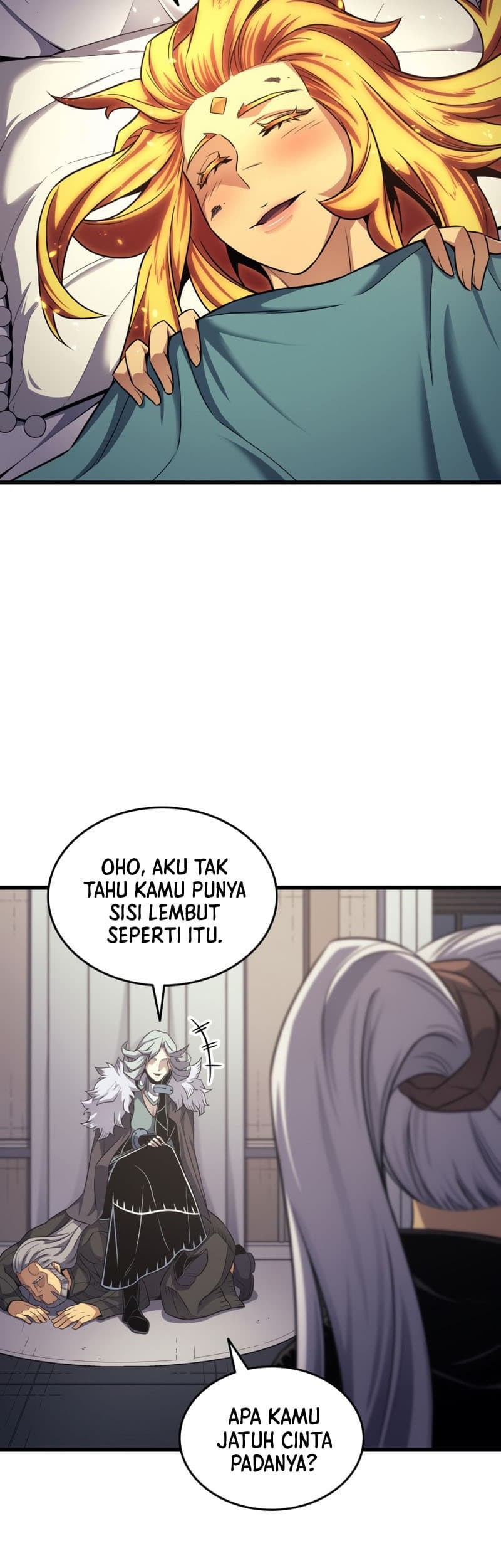 Chapter 153 - halaman 13