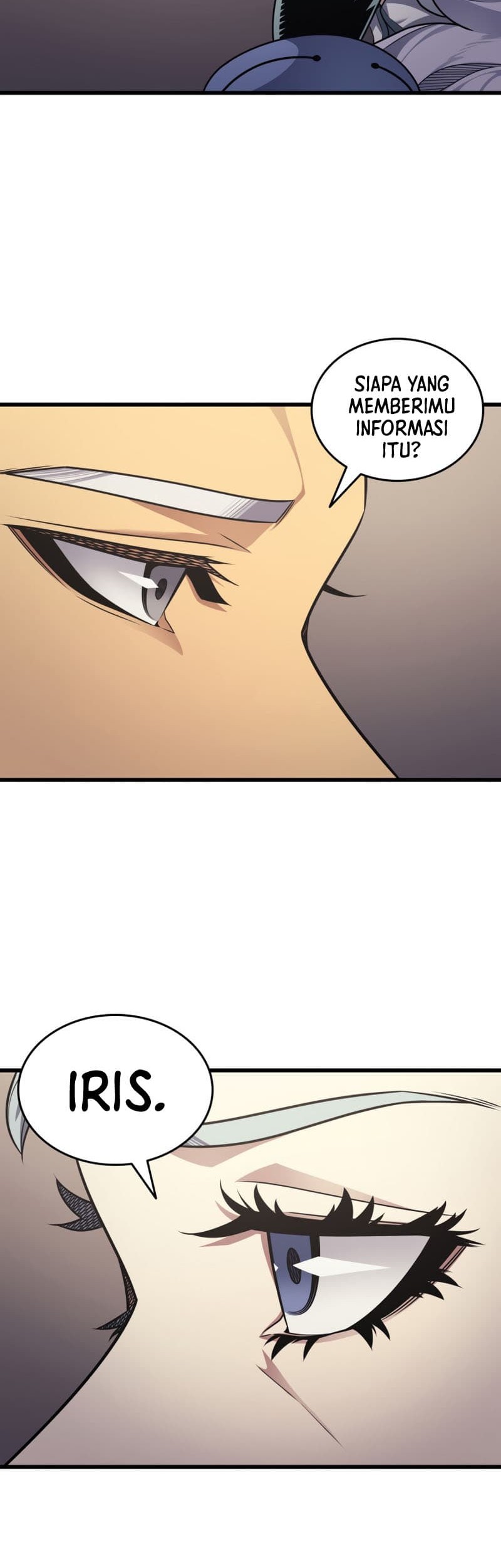 Chapter 153 - halaman 18