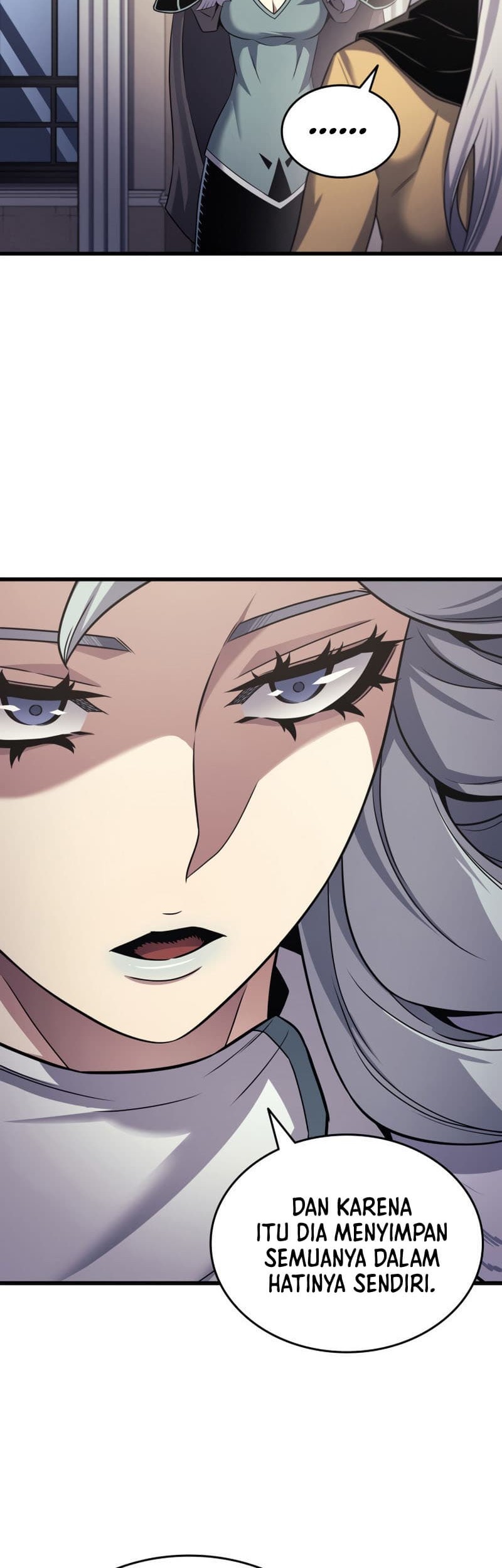 Chapter 153 - halaman 24