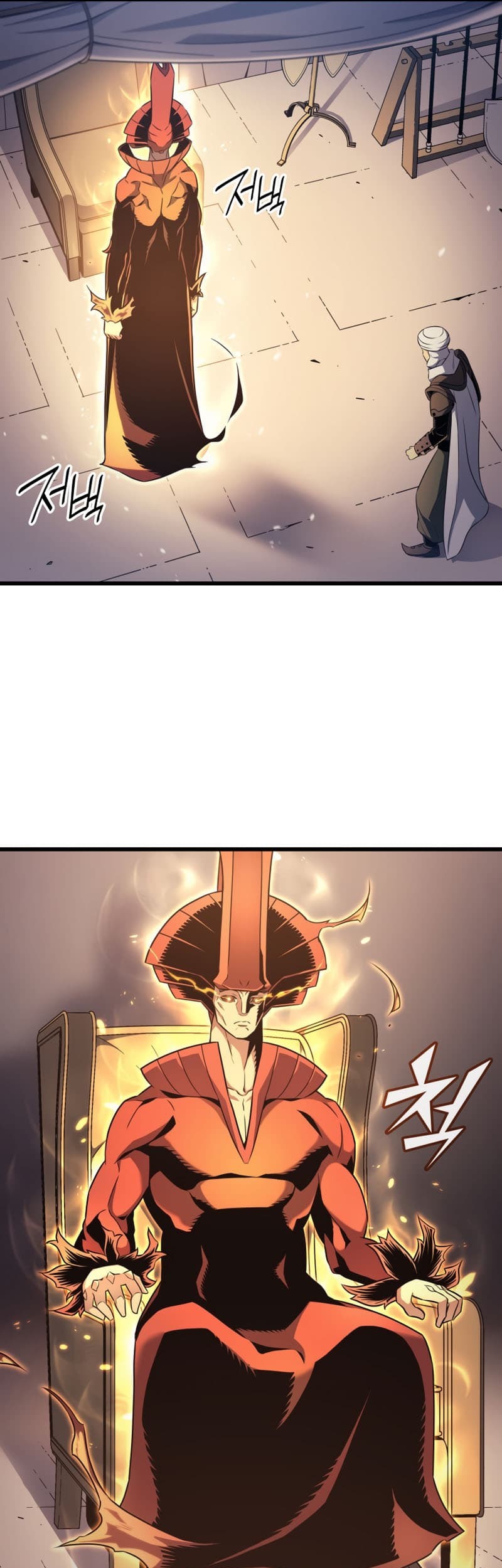 Chapter 154 - halaman 42