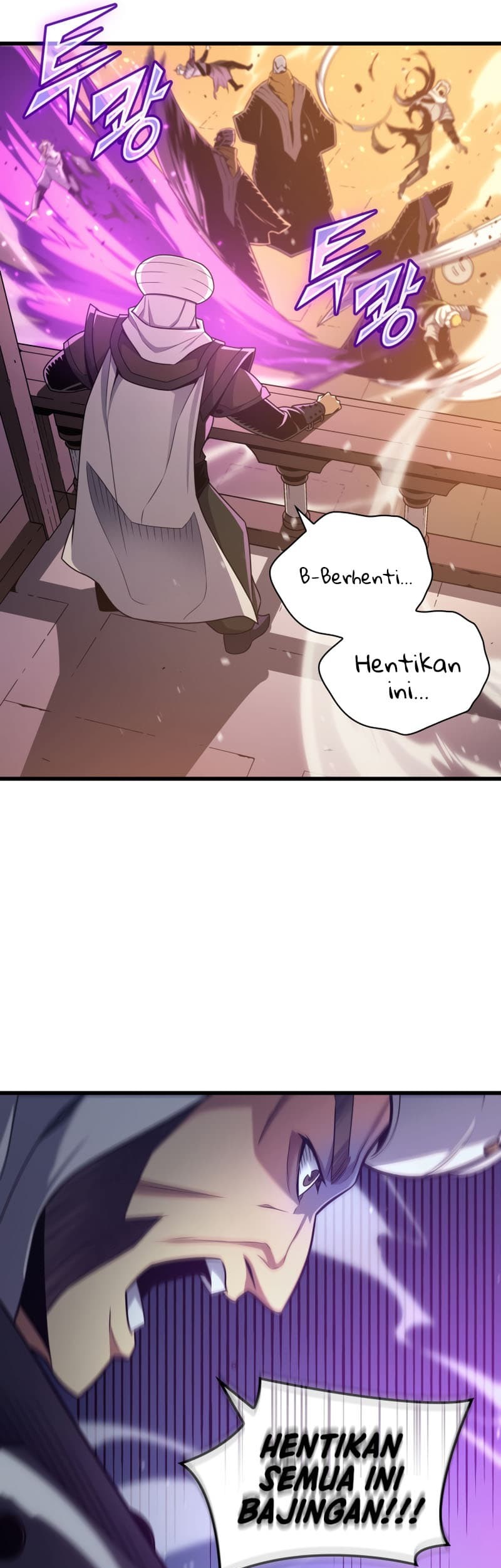 Chapter 154 - halaman 50