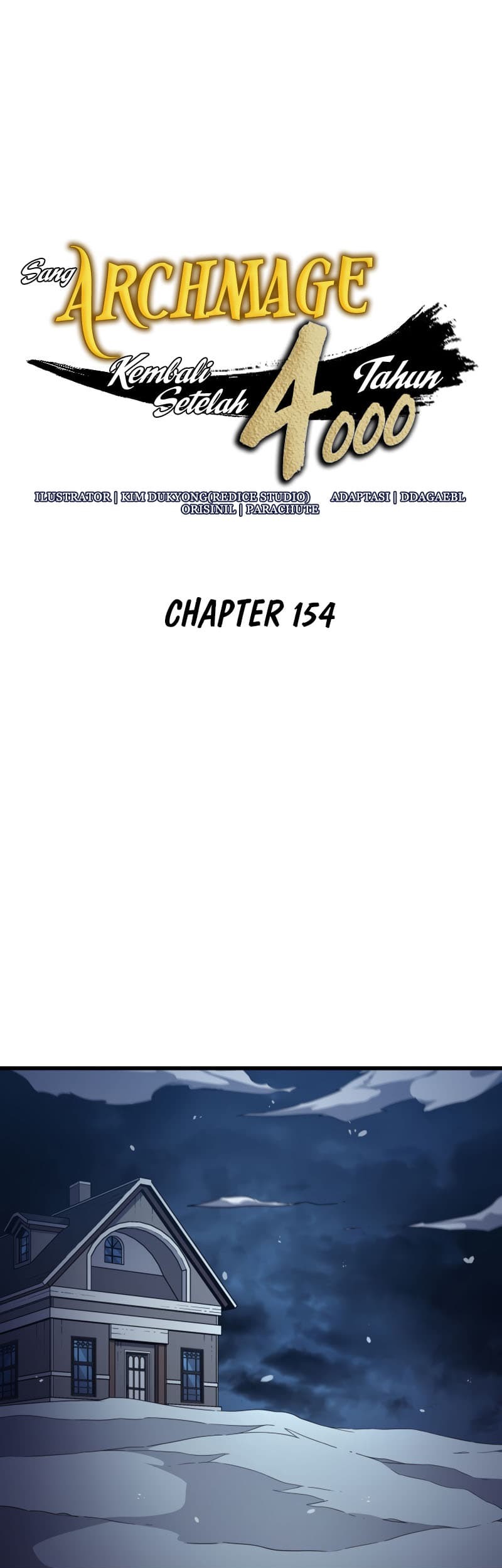 Chapter 154 - halaman 2