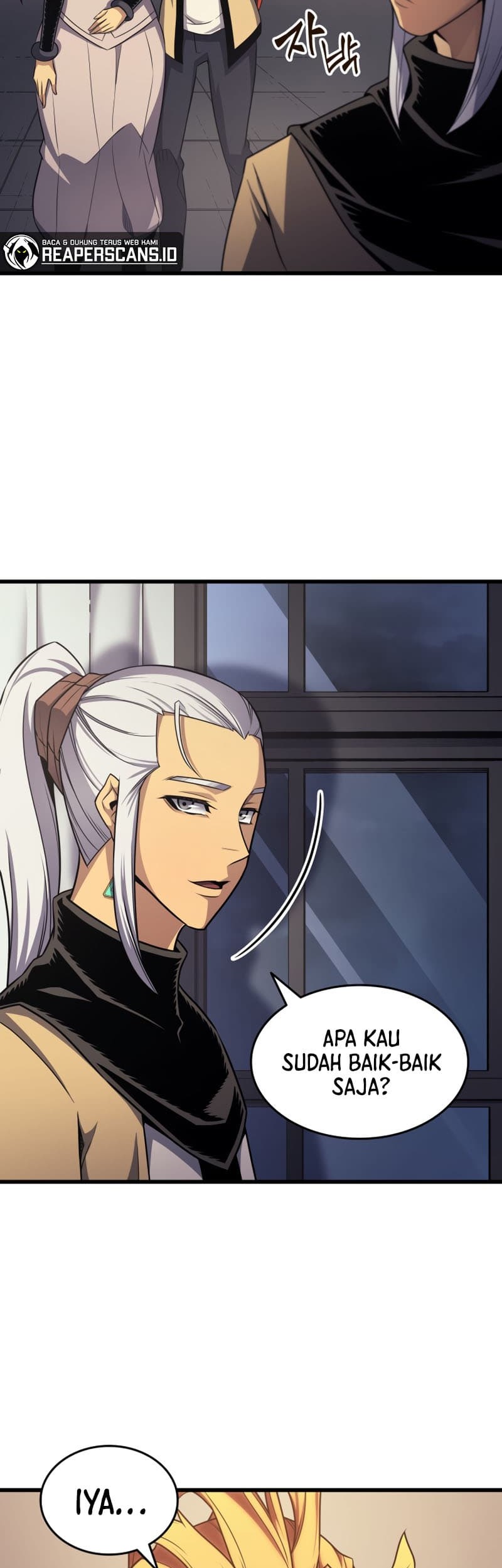 Chapter 154 - halaman 4