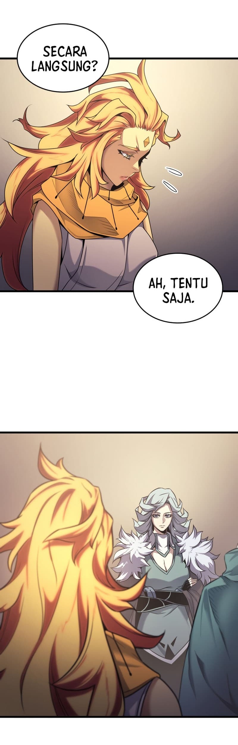 Chapter 154 - halaman 17