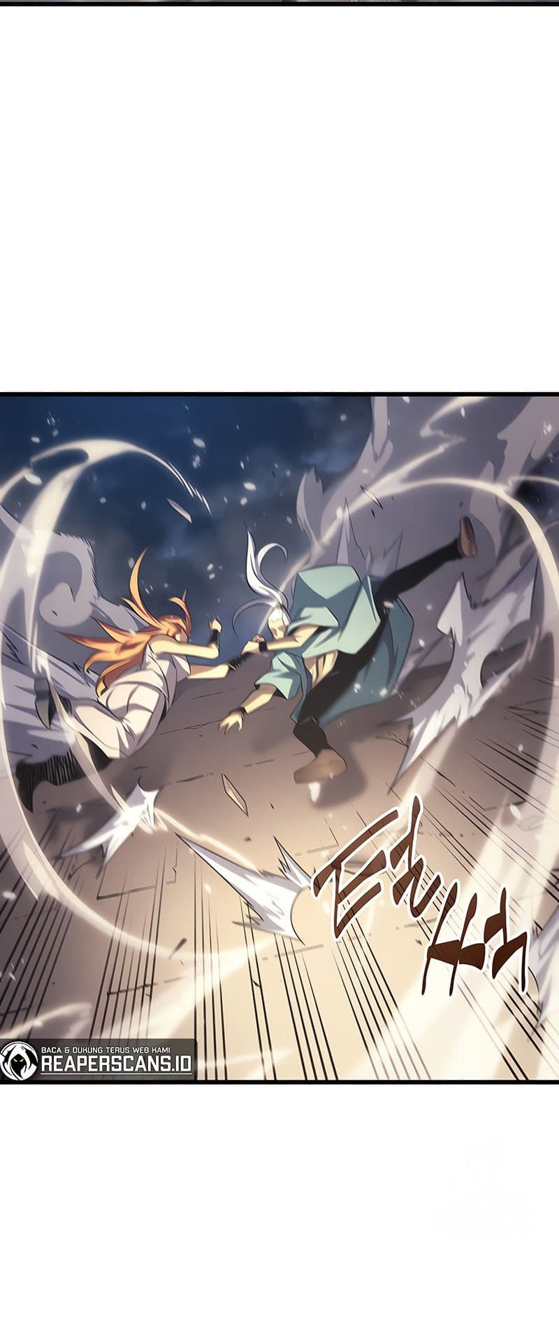 Chapter 155 - halaman 54