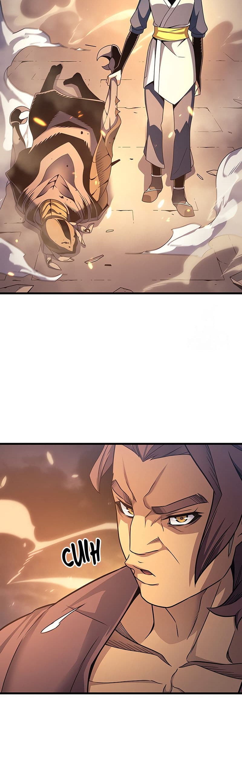 Chapter 155 - halaman 8