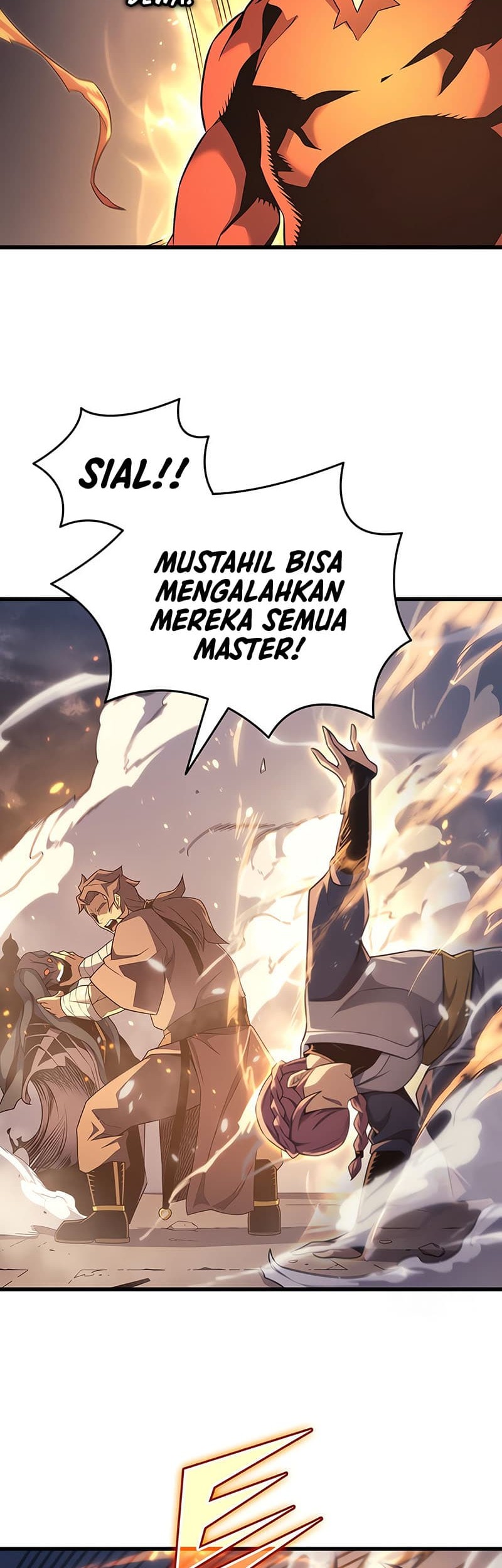 Chapter 155 - halaman 24