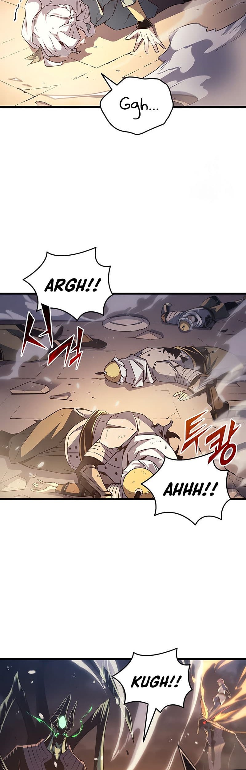 Chapter 155 - halaman 28