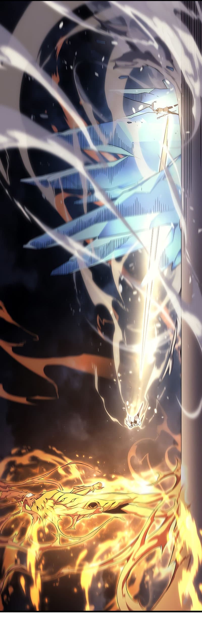 Chapter 156 - halaman 38