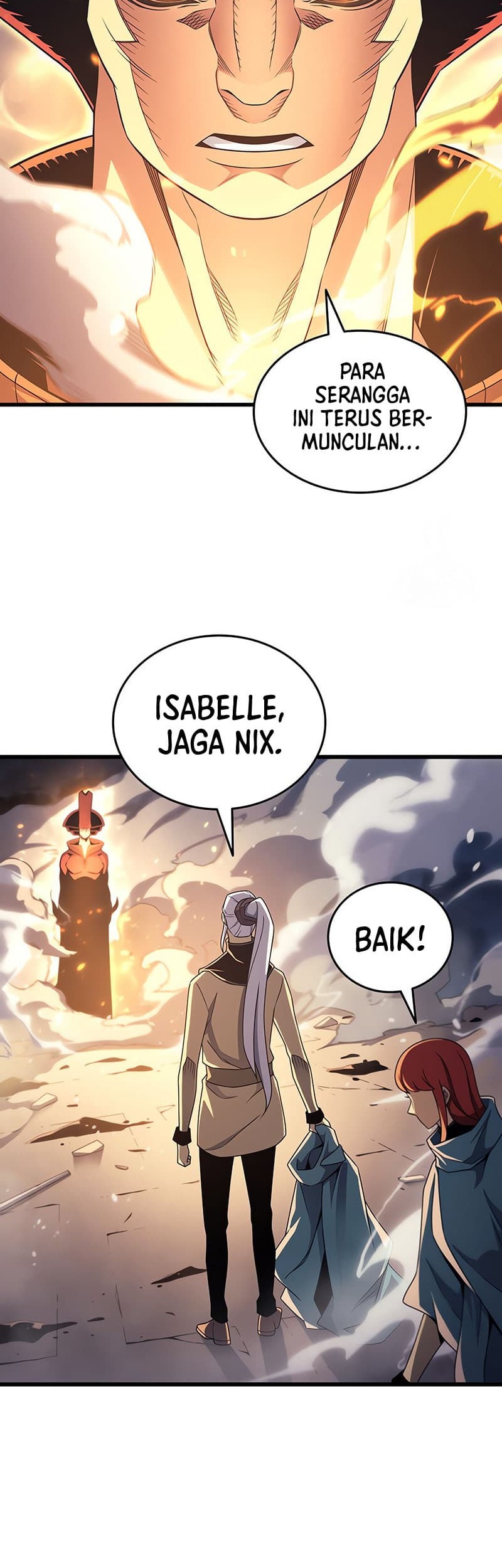 Chapter 156 - halaman 3