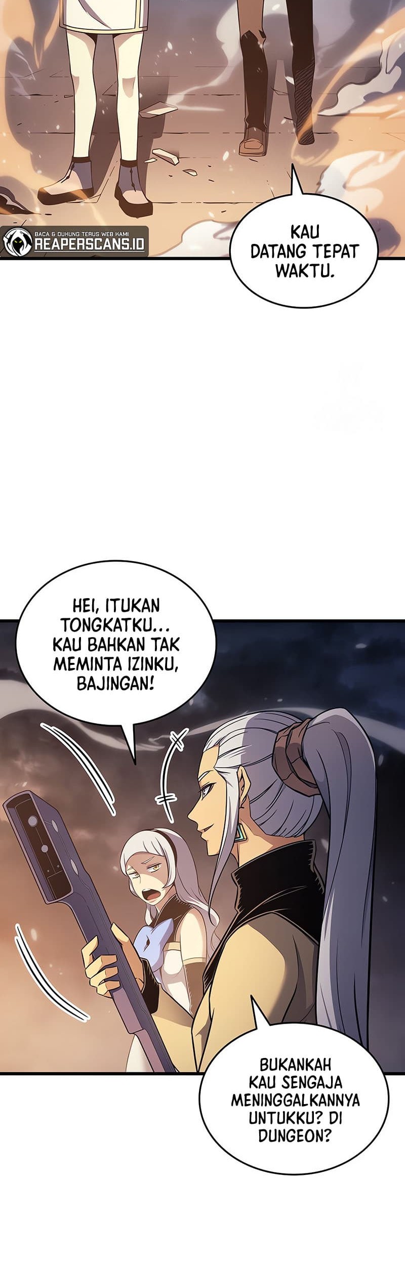 Chapter 156 - halaman 5