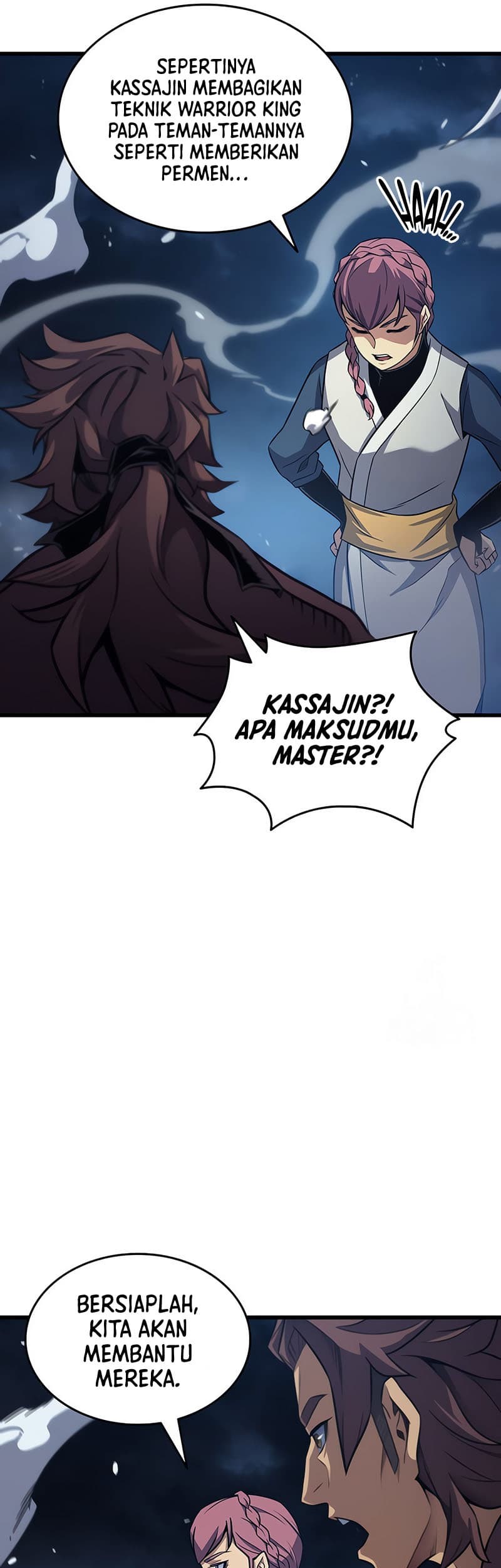 Chapter 156 - halaman 18