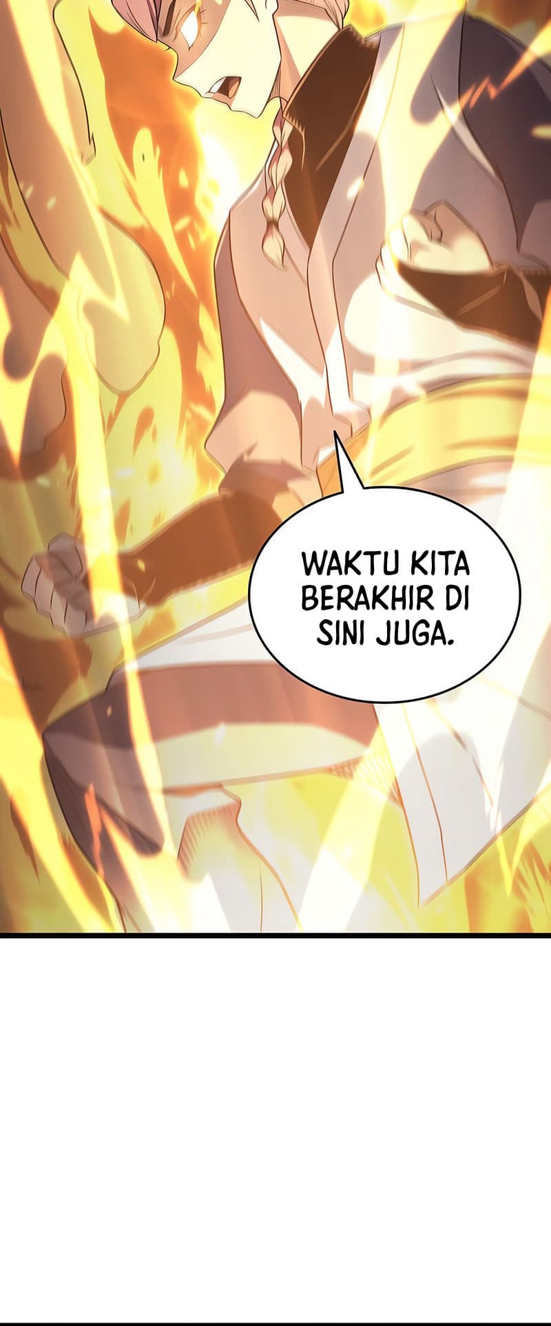 Chapter 157 - halaman 41