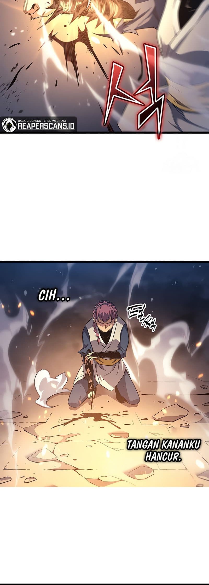 Chapter 157 - halaman 53