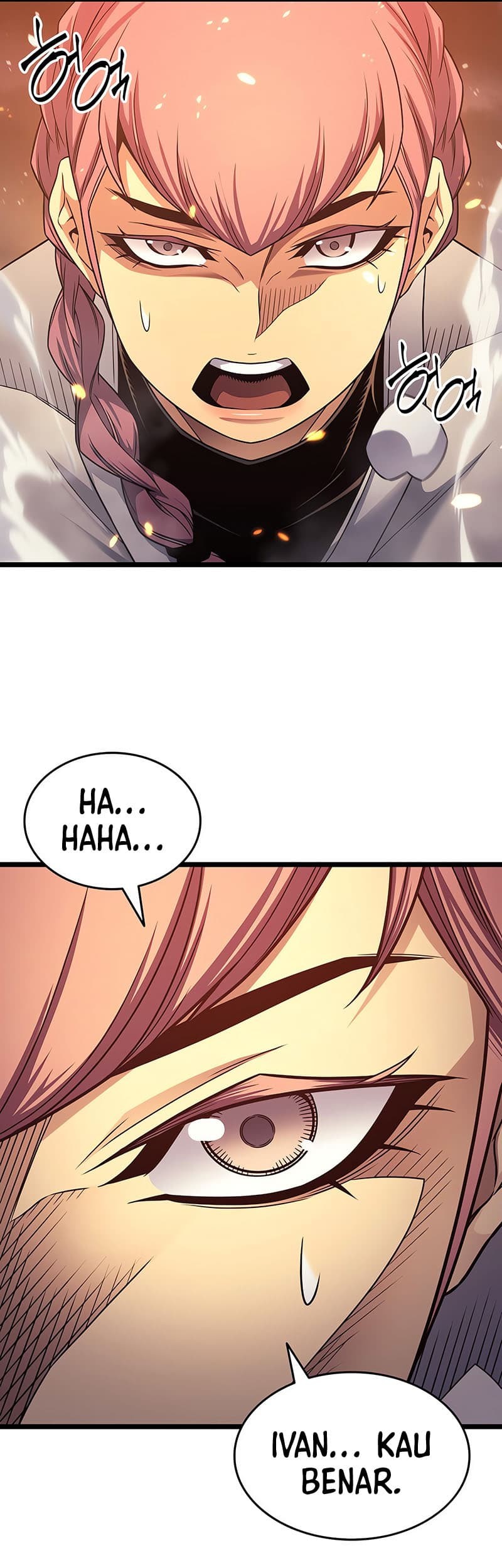 Chapter 157 - halaman 54