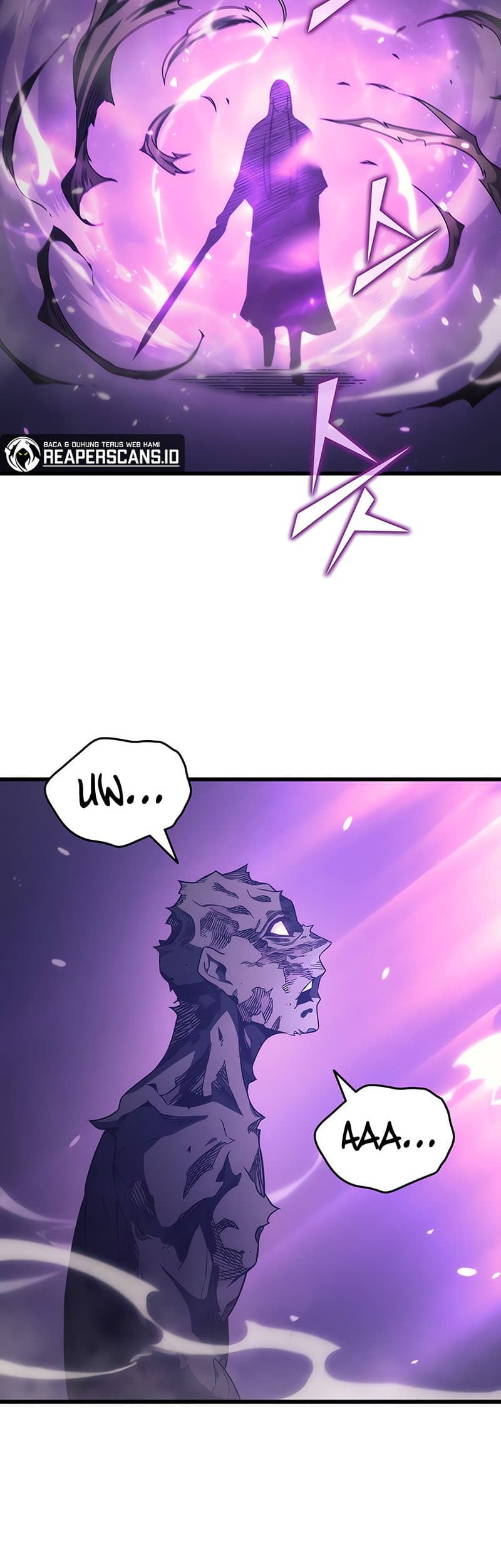 Chapter 158 - halaman 53