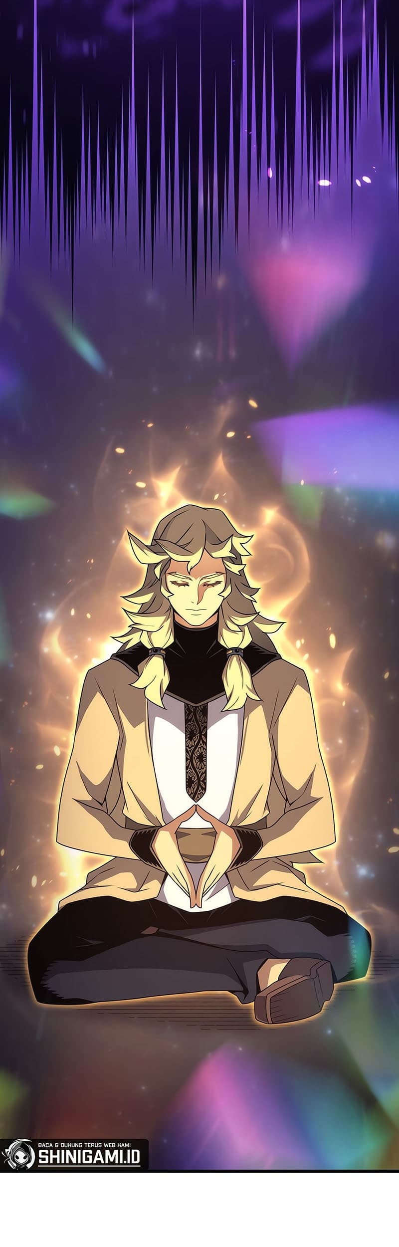 Chapter 159 - halaman 44
