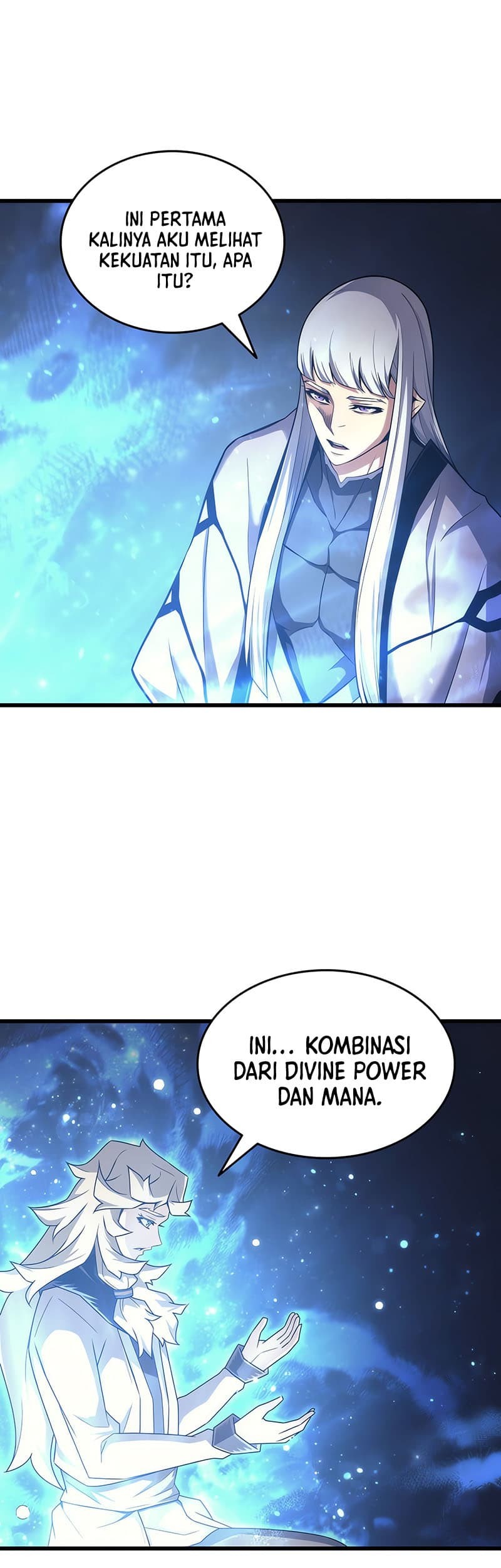 Chapter 159 - halaman 54