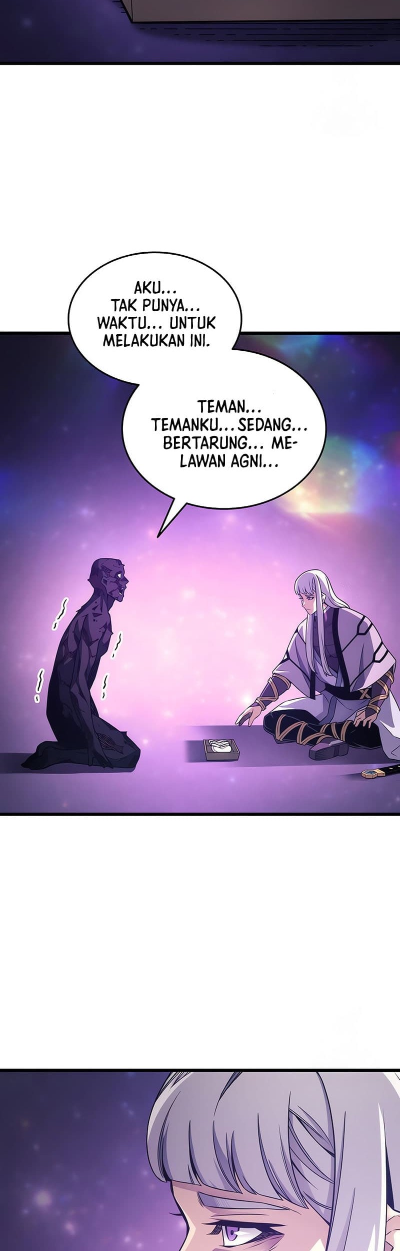 Chapter 159 - halaman 7