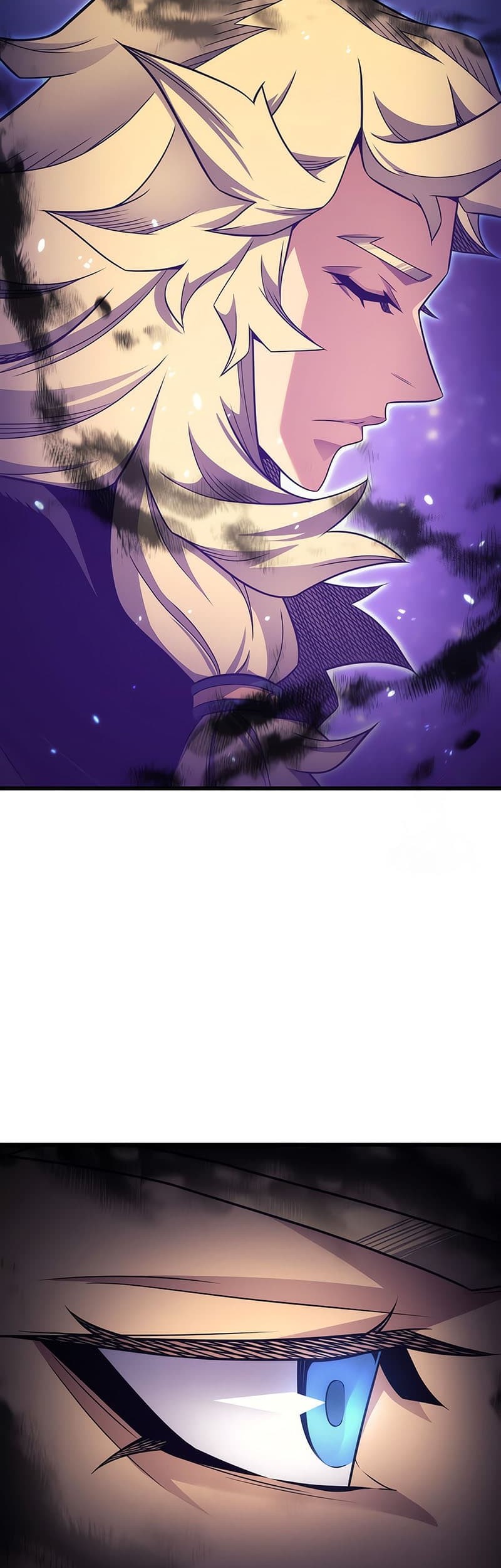 Chapter 159 - halaman 16