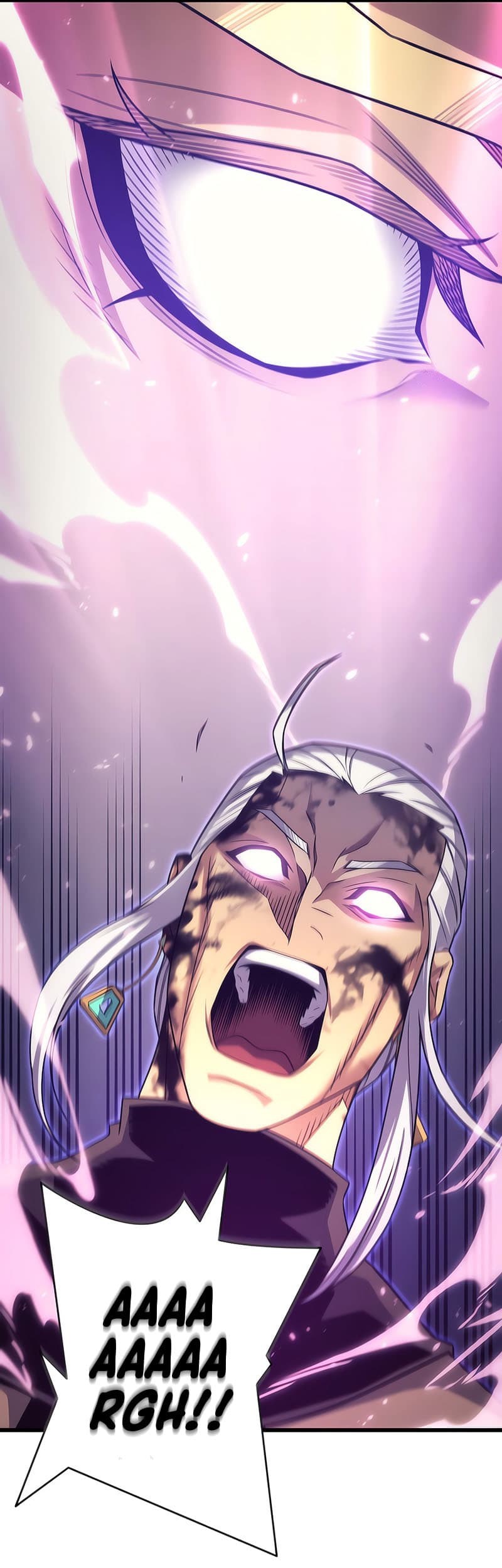 Chapter 159 - halaman 22