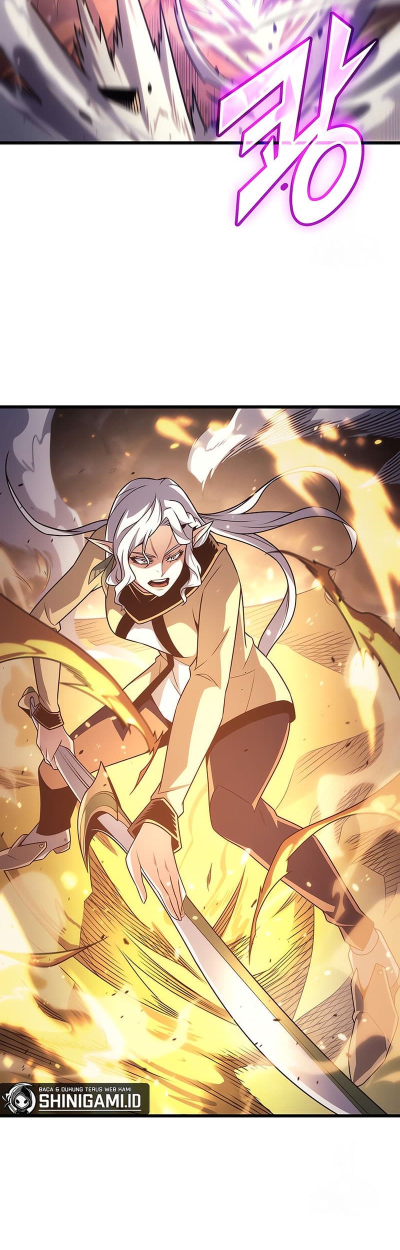 Chapter 159 - halaman 25