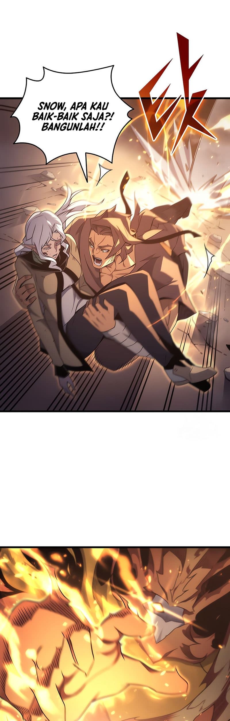 Chapter 159 - halaman 32