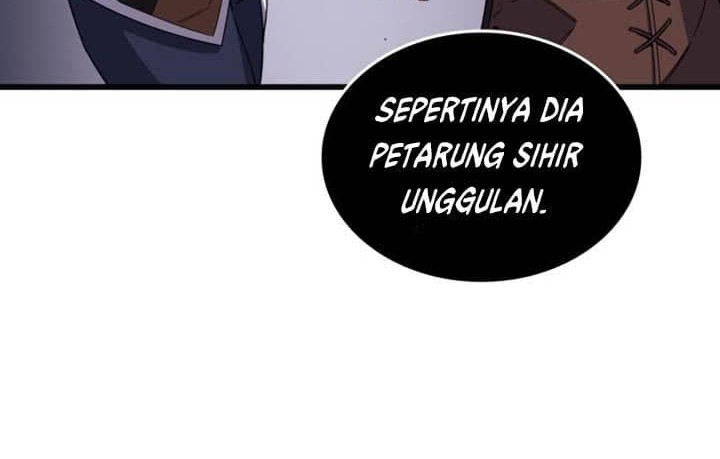 Chapter 16 - halaman 31